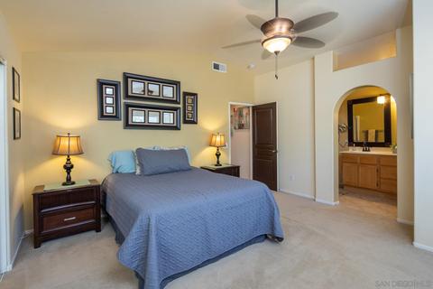 11306 Big Cone Dr, Lakeside, CA 92040 photo 28
