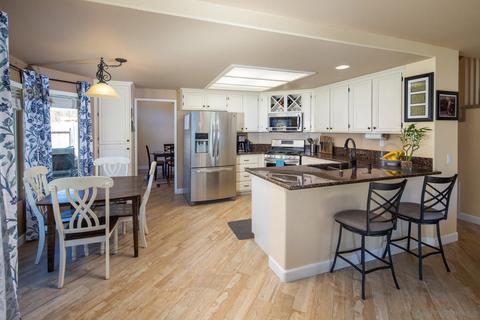 11306 Big Cone Dr, Lakeside, CA 92040 photo 18