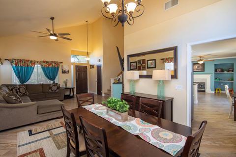 11306 Big Cone Dr, Lakeside, CA 92040 photo 15