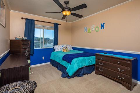 11306 Big Cone Dr, Lakeside, CA 92040 photo 25