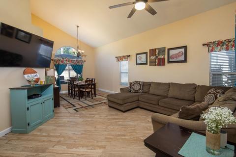 11306 Big Cone Dr, Lakeside, CA 92040 photo 10