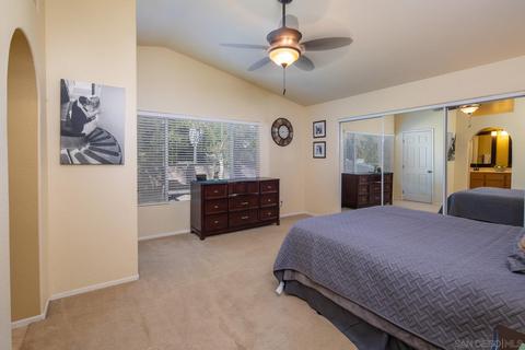 11306 Big Cone Dr, Lakeside, CA 92040 photo 30