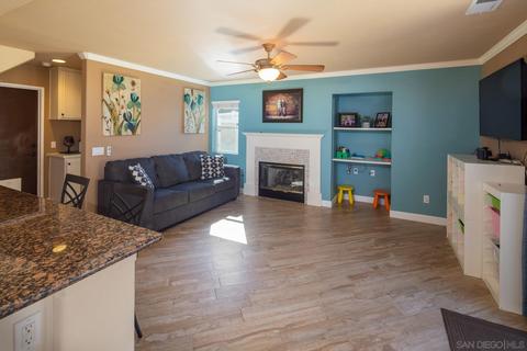 11306 Big Cone Dr, Lakeside, CA 92040 photo 19