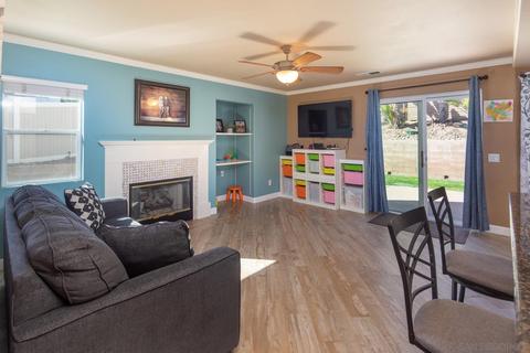11306 Big Cone Dr, Lakeside, CA 92040 photo 20