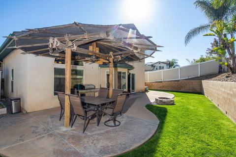 11306 Big Cone Dr, Lakeside, CA 92040 photo 34
