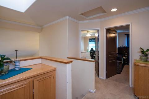 11306 Big Cone Dr, Lakeside, CA 92040 photo 24