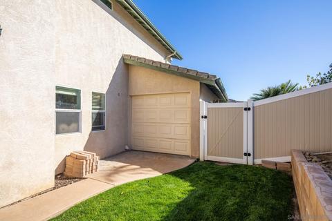 11306 Big Cone Dr, Lakeside, CA 92040 photo 39