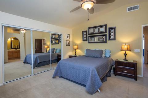 11306 Big Cone Dr, Lakeside, CA 92040 photo 29