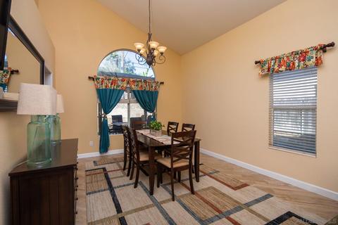 11306 Big Cone Dr, Lakeside, CA 92040 photo 14