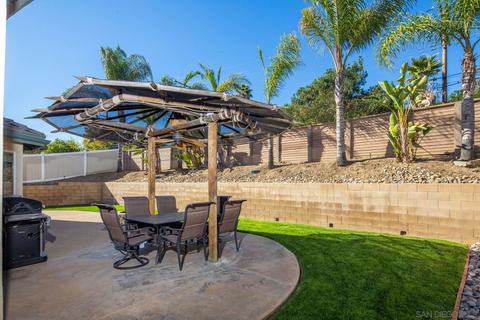 11306 Big Cone Dr, Lakeside, CA 92040 photo 35