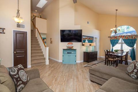 11306 Big Cone Dr, Lakeside, CA 92040 photo 9