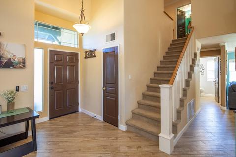 11306 Big Cone Dr, Lakeside, CA 92040 photo 23