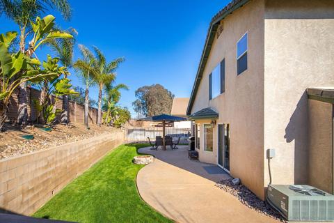 11306 Big Cone Dr, Lakeside, CA 92040 photo 6
