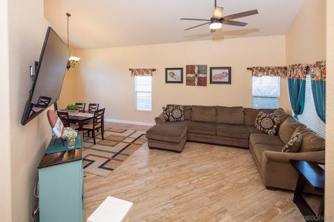 11306 Big Cone Dr, Lakeside, CA 92040 photo 11