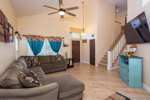 11306 Big Cone Dr, Lakeside, CA 92040 photo 12