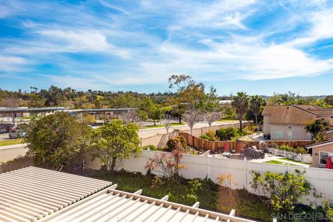 5797 Dartmoor Cir, Oceanside, CA 92057 photo 25