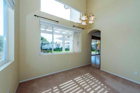 5797 Dartmoor Cir, Oceanside, CA 92057 photo 20