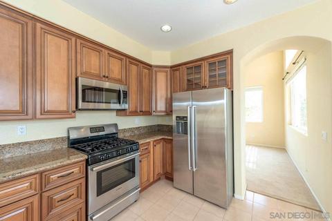 5797 Dartmoor Cir, Oceanside, CA 92057 photo 7