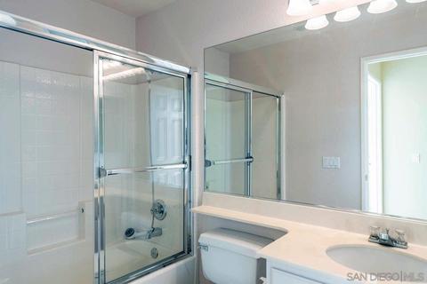 5797 Dartmoor Cir, Oceanside, CA 92057 photo 38