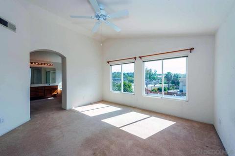 5797 Dartmoor Cir, Oceanside, CA 92057 photo 24