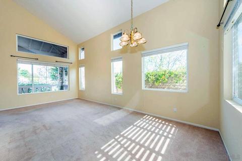 5797 Dartmoor Cir, Oceanside, CA 92057 photo 22