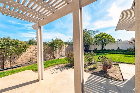5797 Dartmoor Cir, Oceanside, CA 92057 photo 42