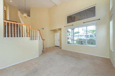 5797 Dartmoor Cir, Oceanside, CA 92057 photo 17