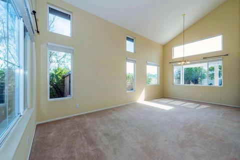 5797 Dartmoor Cir, Oceanside, CA 92057 photo 19