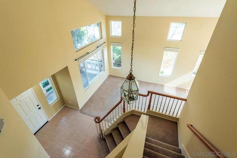 5797 Dartmoor Cir, Oceanside, CA 92057 photo 23