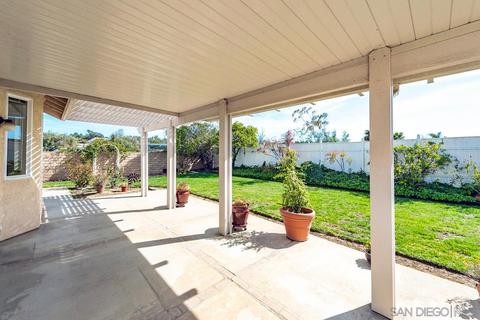 5797 Dartmoor Cir, Oceanside, CA 92057 photo 41