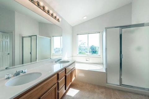 5797 Dartmoor Cir, Oceanside, CA 92057 photo 28