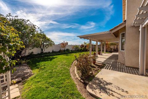 5797 Dartmoor Cir, Oceanside, CA 92057 photo 44