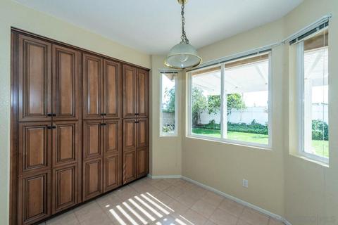5797 Dartmoor Cir, Oceanside, CA 92057 photo 14