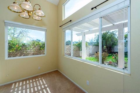 5797 Dartmoor Cir, Oceanside, CA 92057 photo 21