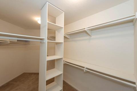 5797 Dartmoor Cir, Oceanside, CA 92057 photo 30
