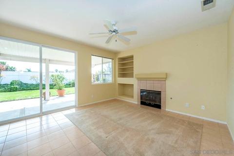 5797 Dartmoor Cir, Oceanside, CA 92057 photo 15