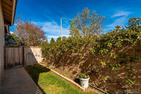 5797 Dartmoor Cir, Oceanside, CA 92057 photo 45