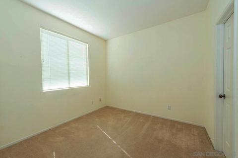 5797 Dartmoor Cir, Oceanside, CA 92057 photo 37