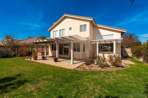 5797 Dartmoor Cir, Oceanside, CA 92057 photo 40