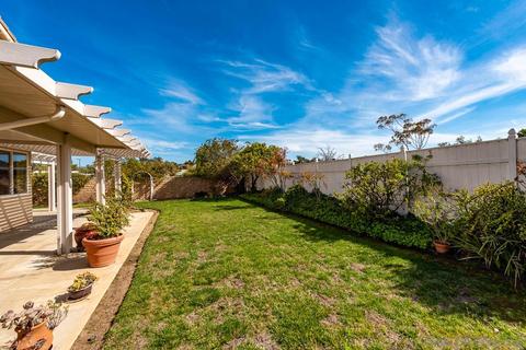 5797 Dartmoor Cir, Oceanside, CA 92057 photo 43