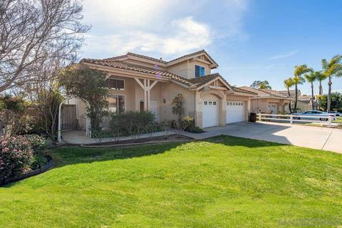 5797 Dartmoor Cir, Oceanside, CA 92057 photo 3