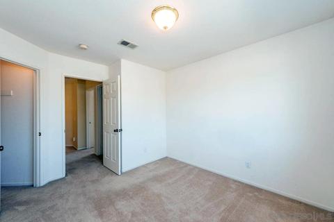 5797 Dartmoor Cir, Oceanside, CA 92057 photo 34