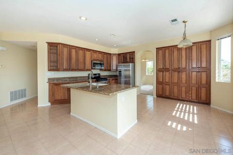 5797 Dartmoor Cir, Oceanside, CA 92057 photo 13