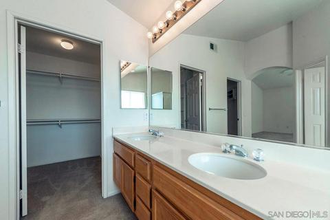 5797 Dartmoor Cir, Oceanside, CA 92057 photo 29