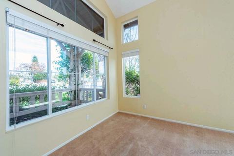 5797 Dartmoor Cir, Oceanside, CA 92057 photo 18