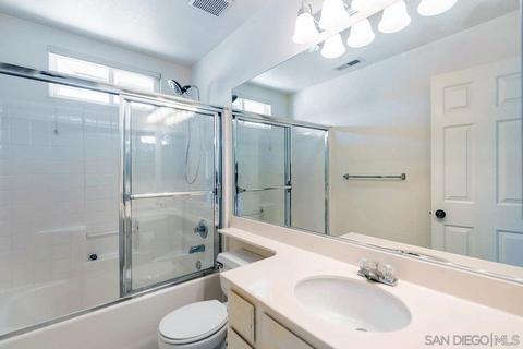 5797 Dartmoor Cir, Oceanside, CA 92057 photo 35
