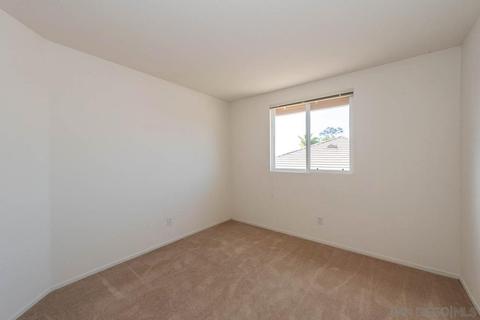 5797 Dartmoor Cir, Oceanside, CA 92057 photo 31