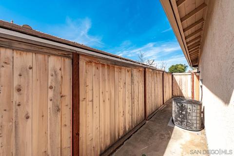 5797 Dartmoor Cir, Oceanside, CA 92057 photo 46
