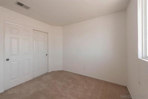 5797 Dartmoor Cir, Oceanside, CA 92057 photo 32