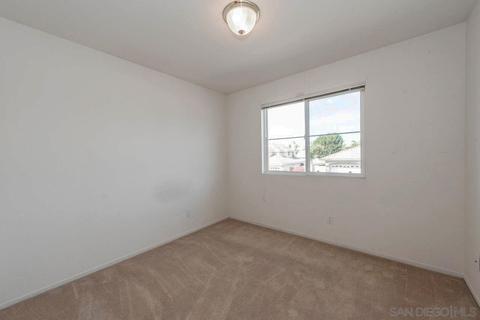 5797 Dartmoor Cir, Oceanside, CA 92057 photo 33